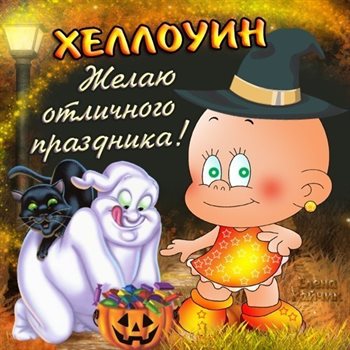 97