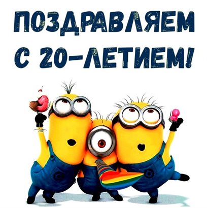 47