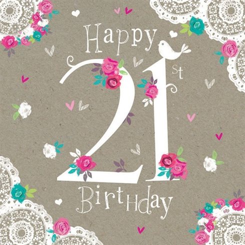 29