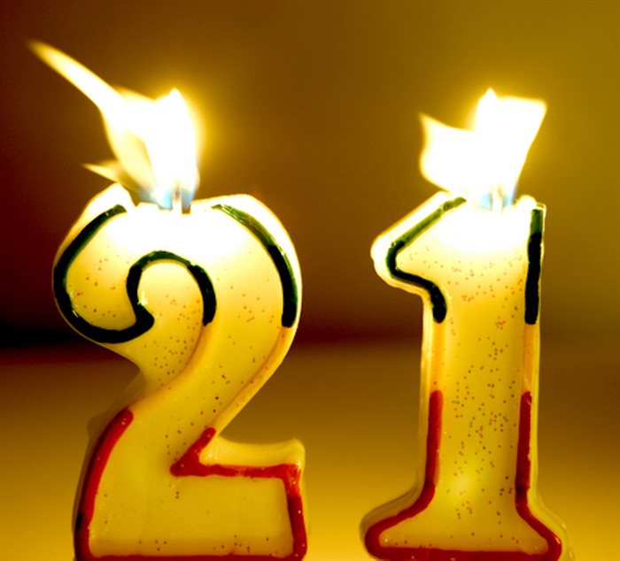 33