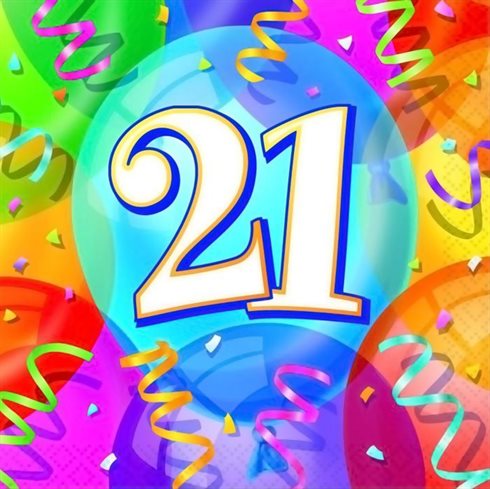 25