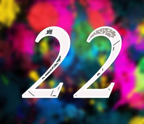 26