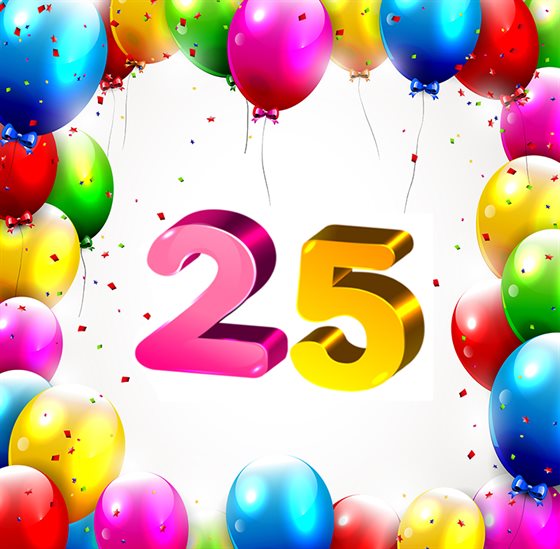 13