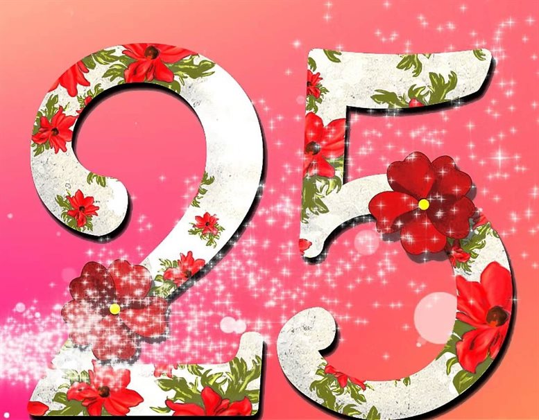 43