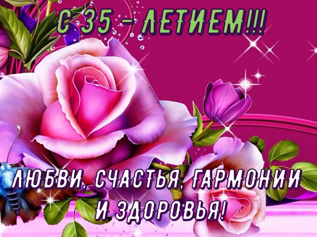 62