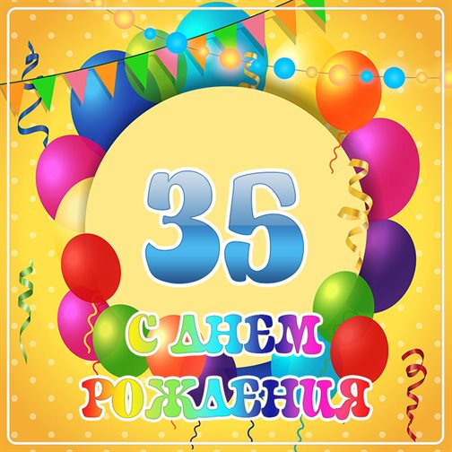 78