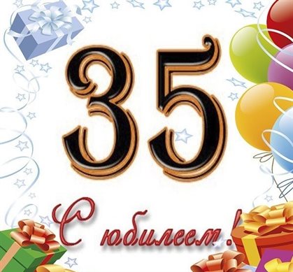 62