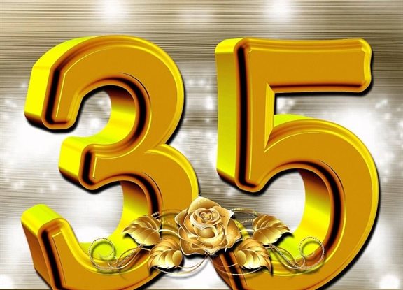 99