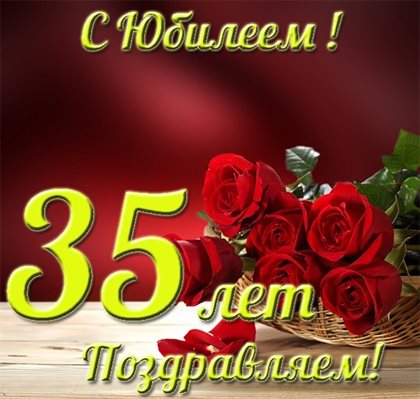 72