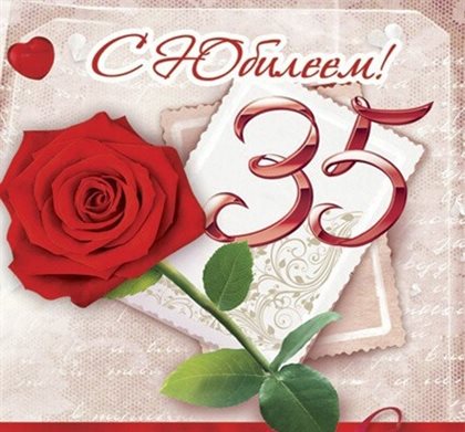 83