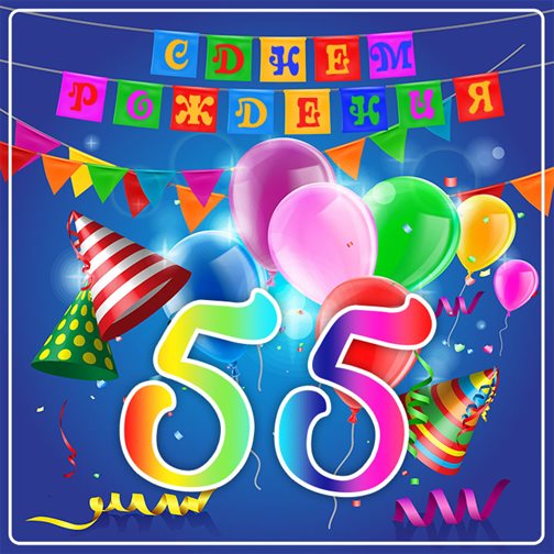 30