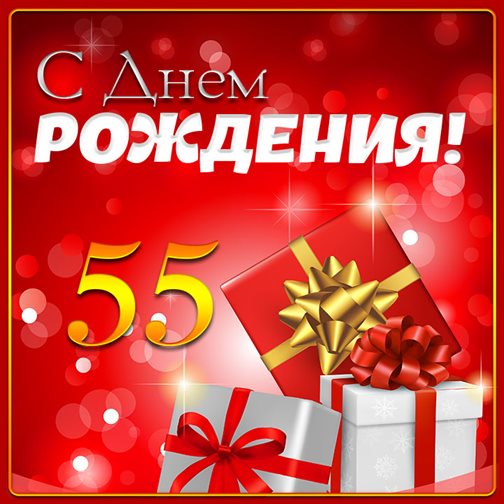 47