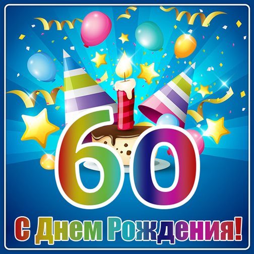 65