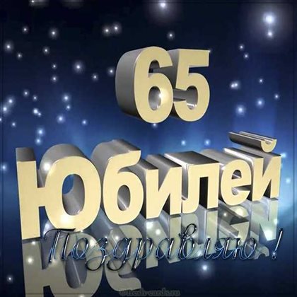 64