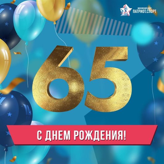 68