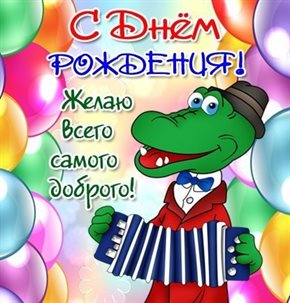 100