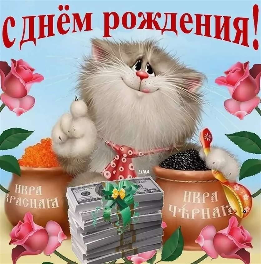 45