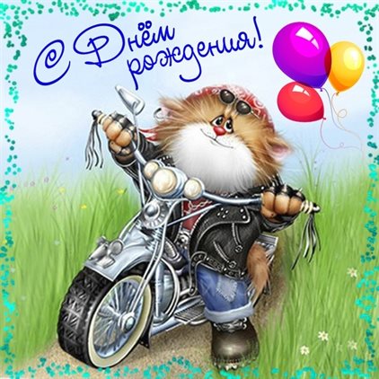 40