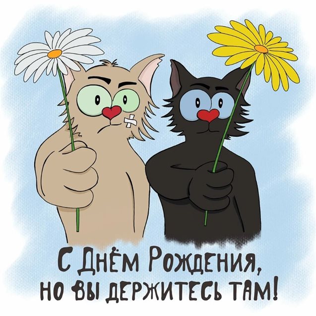 89