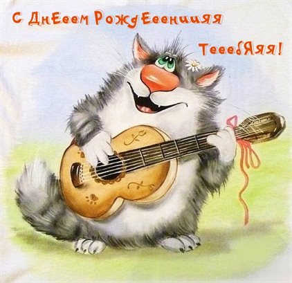 75