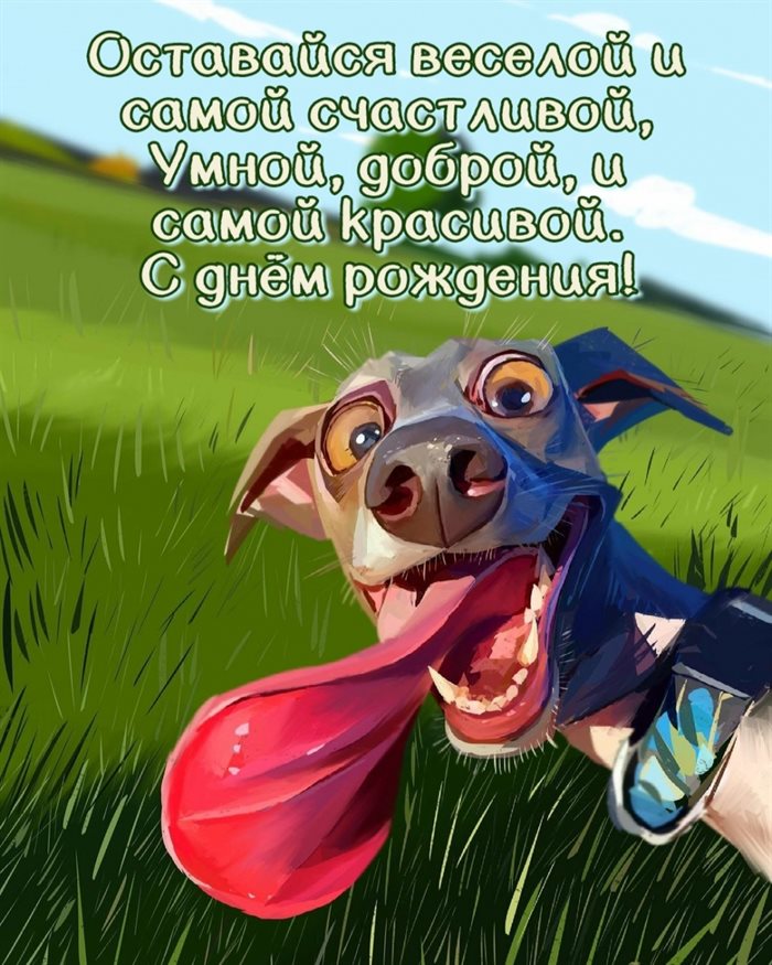 68