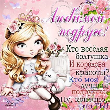53