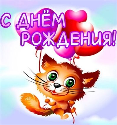 58