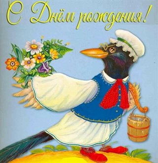 77