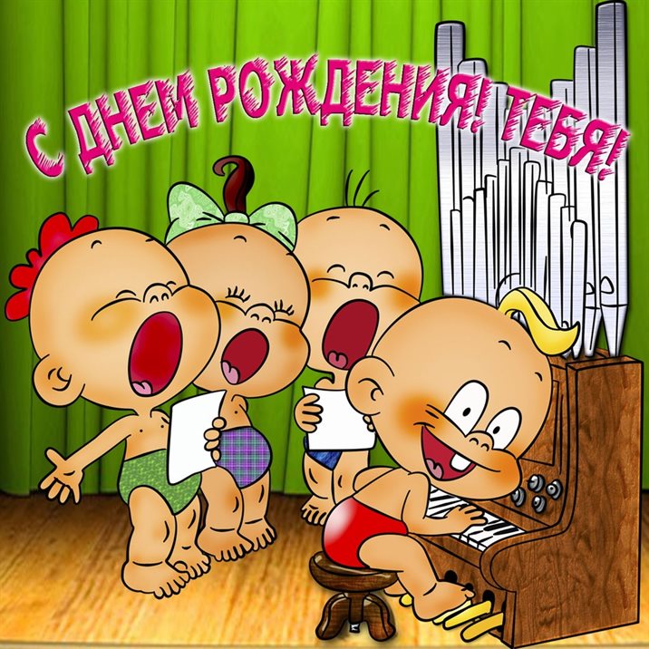 44