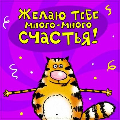 92